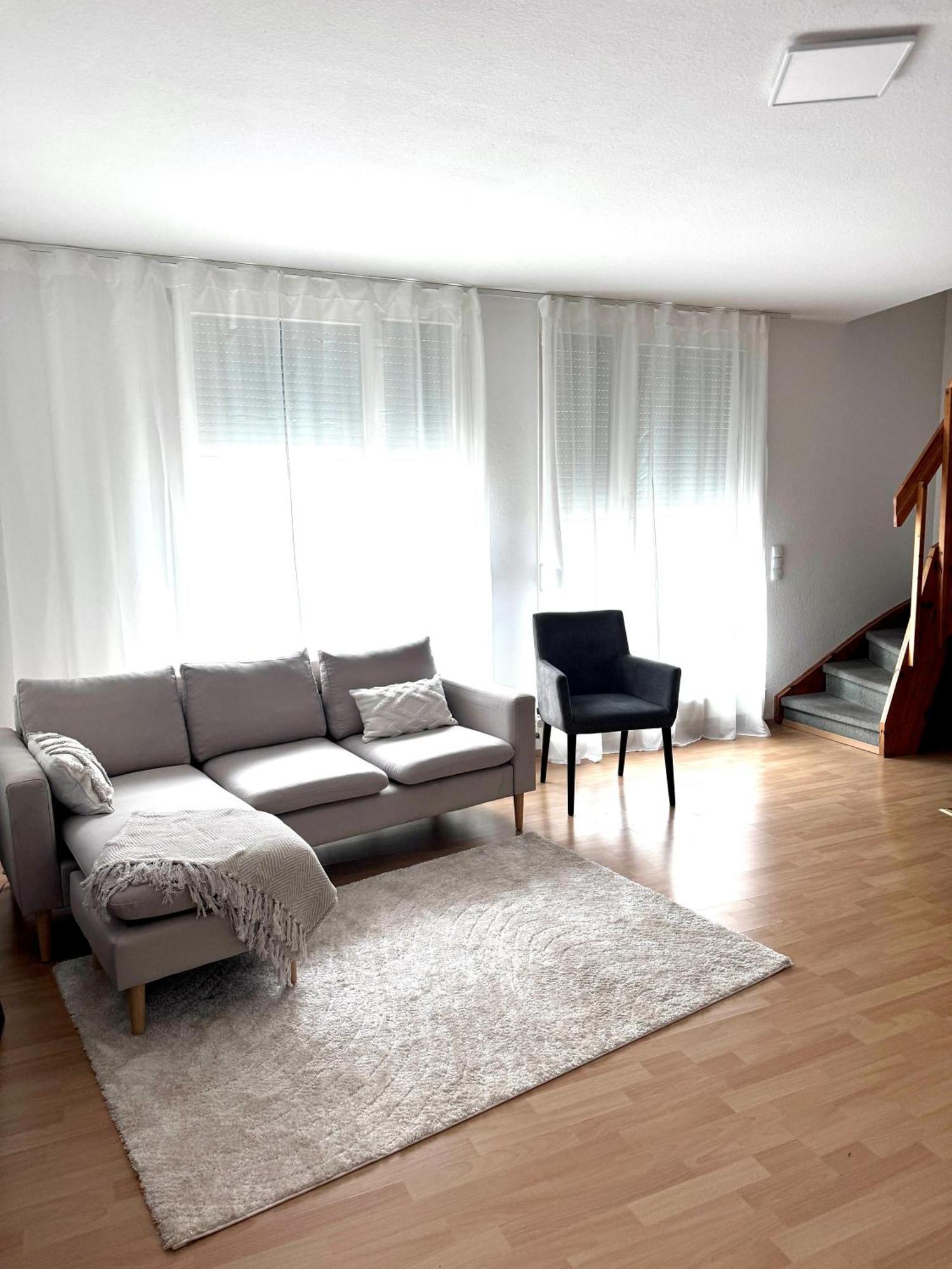 Oldtown Gallery Apartment Würzburg Exterior foto